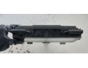 Recambio de cuadro instrumentos para renault grand scenic iii 1.4 tce referencia OEM IAM   
