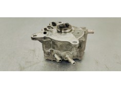 Recambio de depresor freno / bomba vacio para seat altea (5p1) sport-up referencia OEM IAM 03G145209D  