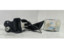 Recambio de cinturon seguridad trasero derecho para lancia thema 3.0jtd 240 fap referencia OEM IAM P1HU13DX9AD  
