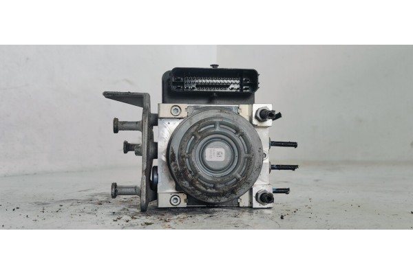 Recambio de abs para mercedes-benz clase c (w205) lim. 2.2cdi 170 [220] fap referencia OEM IAM A2539011400  