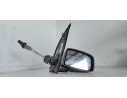 Recambio de retrovisor derecho para fiat panda (169) 1.2 8v climbing 4x4 referencia OEM IAM   