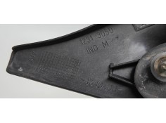 Recambio de retrovisor derecho para renault megane i fase 2 berlina (ba0) 1.6 referencia OEM IAM 12313050  