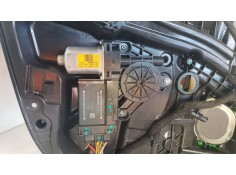 Recambio de elevalunas trasero izquierdo para volvo s90 lim. 2.0 d turbo 150 fap referencia OEM IAM 31378594  