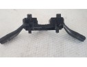 Recambio de mando multifuncion para mazda 3 berlina (bp) 2.0 i komp 180 fap referencia OEM IAM BDENA1F  