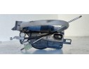 Recambio de cerradura puerta delantera izquierda para opel vectra c berlina comfort referencia OEM IAM 13210771  