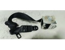 Recambio de cinturon seguridad trasero derecho para lancia thema 3.0jtd 240 fap referencia OEM IAM P1HU13DX9AD  