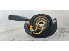 MANDO MULTIFUNCION 1JH95DX9AE 