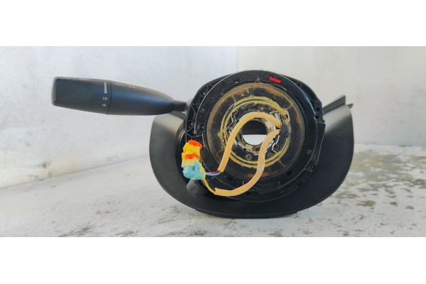 Recambio de mando multifuncion para lancia thema 3.0jtd 240 fap referencia OEM IAM 1JH95DX9AE  