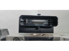 Recambio de abs para mercedes-benz clase c (w205) lim. 2.2cdi 170 [220] fap referencia OEM IAM A2539011400  