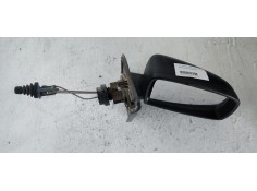Recambio de retrovisor derecho para fiat panda (169) 1.2 8v climbing 4x4 referencia OEM IAM   