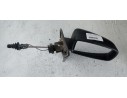 Recambio de retrovisor derecho para fiat panda (169) 1.2 8v climbing 4x4 referencia OEM IAM   