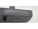 Recambio de retrovisor derecho para renault megane i fase 2 berlina (ba0) 1.6 referencia OEM IAM 12313050  