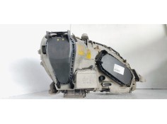 Recambio de faro izquierdo para mercedes-benz clase s (w220) berlina 3.2cdi 197 [320] referencia OEM IAM A2208200761  