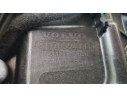 Recambio de elevalunas trasero izquierdo para volvo s90 lim. 2.0 d turbo 150 fap referencia OEM IAM 31378594  