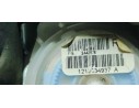 Recambio de cinturon seguridad trasero derecho para lancia thema 3.0jtd 240 fap referencia OEM IAM P1HU13DX9AD  