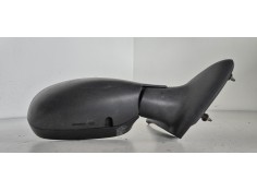 Recambio de retrovisor derecho para renault megane i fase 2 berlina (ba0) 1.6 referencia OEM IAM 12313050  