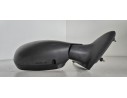 Recambio de retrovisor derecho para renault megane i fase 2 berlina (ba0) 1.6 referencia OEM IAM 12313050  