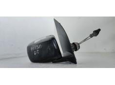 Recambio de retrovisor derecho para fiat panda (169) 1.2 8v climbing 4x4 referencia OEM IAM   