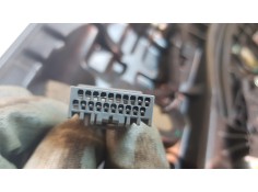 Recambio de elevalunas trasero izquierdo para volvo s90 lim. 2.0 d turbo 150 fap referencia OEM IAM 31378594  