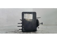 Recambio de abs para mercedes-benz clase c (w205) lim. 2.2cdi 170 [220] fap referencia OEM IAM A2539011400  