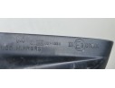 Recambio de retrovisor derecho para fiat panda (169) 1.2 8v climbing 4x4 referencia OEM IAM   