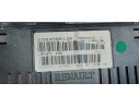 Recambio de cuadro instrumentos para renault grand scenic iii 1.4 tce referencia OEM IAM   