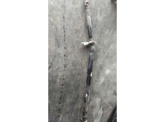 Recambio de transmision central para jeep compass 2.0 crd cat referencia OEM IAM P05273310A  