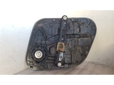 Recambio de elevalunas trasero izquierdo para volvo s90 lim. 2.0 d turbo 150 fap referencia OEM IAM 31378594  