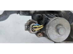 Recambio de valvula egr para jaguar xf 3.0 v6 diesel cat referencia OEM IAM 9X2Q9U438DA  