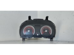 CUADRO INSTRUMENTOS 940091G140 