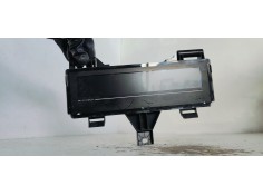 Recambio de cuadro instrumentos para renault grand scenic iii 1.4 tce referencia OEM IAM   