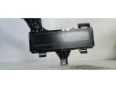 Recambio de cuadro instrumentos para renault grand scenic iii 1.4 tce referencia OEM IAM   