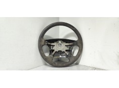 Recambio de volante para chevrolet matiz s referencia OEM IAM   