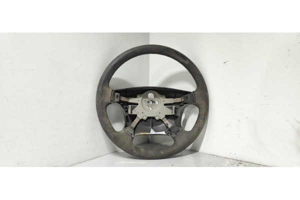 Recambio de volante para chevrolet matiz s referencia OEM IAM   