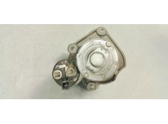 Recambio de motor arranque para peugeot 2008 (--.2013) 1.2 i turbo 130 referencia OEM IAM 9674077280  