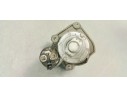 Recambio de motor arranque para peugeot 2008 (--.2013) 1.2 i turbo 130 referencia OEM IAM 9674077280  