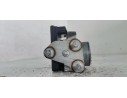 Recambio de abs para mercedes-benz clase c (w205) lim. 2.2cdi 170 [220] fap referencia OEM IAM A2539011400  