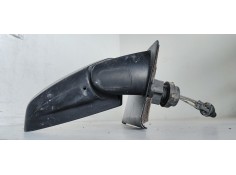 Recambio de retrovisor derecho para fiat panda (169) 1.2 8v climbing 4x4 referencia OEM IAM   