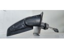 Recambio de retrovisor derecho para fiat panda (169) 1.2 8v climbing 4x4 referencia OEM IAM   