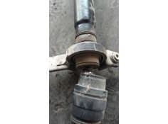 Recambio de transmision central para jeep compass 2.0 crd cat referencia OEM IAM P05273310A  