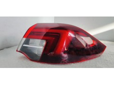 PILOTO TRASERO DERECHO 39125832 