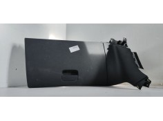 Recambio de guantera para peugeot 3008 allure referencia OEM IAM   