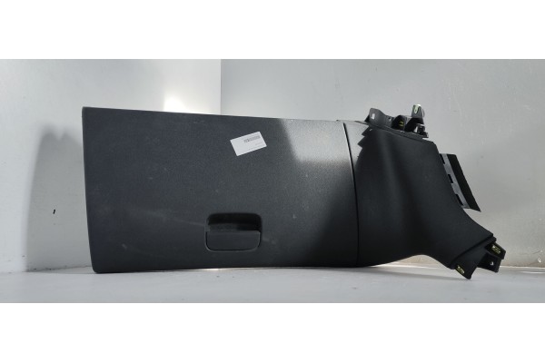 Recambio de guantera para peugeot 3008 allure referencia OEM IAM   