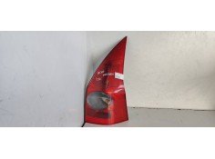 PILOTO TRASERO DERECHO 8200142683 