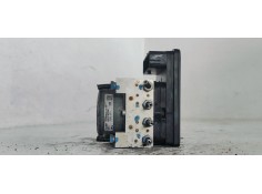 Recambio de abs para mercedes-benz clase c (w205) lim. 2.2cdi 170 [220] fap referencia OEM IAM A2539011400  