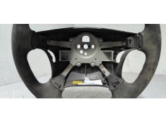 Recambio de volante para chevrolet matiz s referencia OEM IAM   