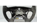 Recambio de volante para chevrolet matiz s referencia OEM IAM   