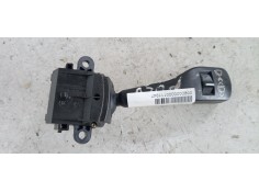 Recambio de mando limpia para bmw serie 3 berlina (e46) 2.0 diesel cat referencia OEM IAM 8363664 01204000 