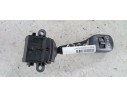 Recambio de mando limpia para bmw serie 3 berlina (e46) 2.0 diesel cat referencia OEM IAM 8363664 01204000 