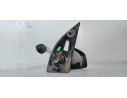 Recambio de retrovisor derecho para fiat panda (169) 1.2 8v climbing 4x4 referencia OEM IAM   